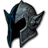 Helm
