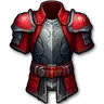 Sacred Armor
