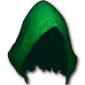 Shako