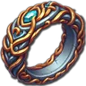 Eternal Hourglass of Rebirth