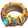 Thunderstruck of Rebirth