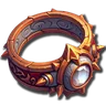 Ironclad of Rebirth