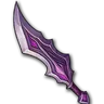 Weapon