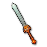 Weapon